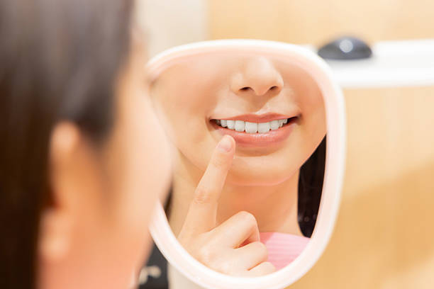 Affordable Dental solutions in Allendale, CA